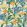 Picnic Wallpaper by Coordonne Kumquat