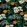 Picnic Wallpaper by Coordonne Noir