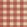 Picnic Wallpaper by Langelid Von Bromssen Brick Red