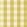 Picnic Wallpaper by Langelid Von Bromssen Dijon