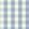 Picnic Wallpaper by Langelid Von Bromssen Faded Denim