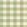 Picnic Wallpaper by Langelid Von Bromssen Grass