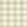 Picnic Wallpaper by Langelid Von Bromssen Natural