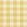Picnic Wallpaper by Langelid Von Bromssen Sun