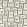 Picture Gallery Wallpaper by Sanderson Aqua/Multi