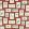 Picture Gallery Wallpaper by Sanderson Red/Multi