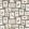 Picture Gallery Wallpaper by Sanderson Taupe/Sepia