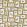 Picture Gallery Wallpaper by Sanderson Yellow/Charcoal