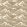 Piemonte Fabric by Camengo Camel