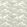 Piemonte Fabric by Camengo Celadon