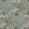 Pieni Letto Wallpaper by Marimekko Green