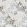 Pieni Letto Wallpaper by Marimekko Grey