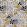Pieni Letto Wallpaper by Marimekko Sand