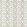 Pieris Fabric by Studio G Blush
