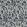 Piero Jacquard Fabric by Clarke & Clarke Ink