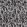 Piero Jacquard Fabric by Clarke & Clarke Noir