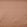Pierre Fabric by Prestigious Textiles Copper