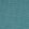 Piet Performance Linen Fabric by Schumacher Aquamarine