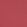 Piet Performance Linen Fabric by Schumacher Azalea