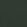 Piet Performance Linen Fabric by Schumacher Boxwood