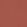 Piet Performance Linen Fabric by Schumacher Cayenne