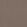 Piet Performance Linen Fabric by Schumacher Chanterelle