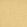 Piet Performance Linen Fabric by Schumacher Citron