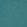 Piet Performance Linen Fabric by Schumacher Deep Teal