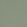 Piet Performance Linen Fabric by Schumacher Eucalyptus