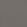Piet Performance Linen Fabric by Schumacher Grisaille