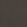 Piet Performance Linen Fabric by Schumacher Hickory