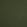 Piet Performance Linen Fabric by Schumacher Hunter Green