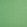 Piet Performance Linen Fabric by Schumacher Jade