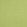 Piet Performance Linen Fabric by Schumacher Leaf