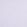 Piet Performance Linen Fabric by Schumacher Lilac