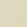 Piet Performance Linen Fabric by Schumacher Linen