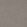 Piet Performance Linen Fabric by Schumacher Malt