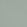 Piet Performance Linen Fabric by Schumacher Mineral