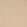 Piet Performance Linen Fabric by Schumacher Natural