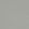 Piet Performance Linen Fabric by Schumacher Nickel