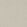 Piet Performance Linen Fabric by Schumacher Oatmeal