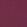 Piet Performance Linen Fabric by Schumacher Pansy