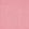Piet Performance Linen Fabric by Schumacher Pink