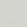 Piet Performance Linen Fabric by Schumacher Platinum
