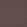 Piet Performance Linen Fabric by Schumacher Raisin