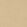 Piet Performance Linen Fabric by Schumacher Sand
