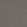 Piet Performance Linen Fabric by Schumacher Smoke