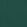 Piet Performance Linen Fabric by Schumacher Spruce