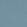 Piet Performance Linen Fabric by Schumacher Sterling Blue