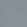 Piet Performance Linen Fabric by Schumacher Storm